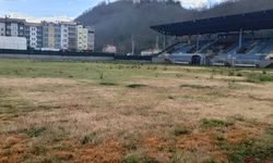 HASRET BİTİYOR, İHALE HAZIRLIKLARI BAŞLADI