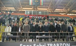 24 ŞUBAT KURTULUŞ KUPASI SATRANÇ TURNUVASI BAŞLADI