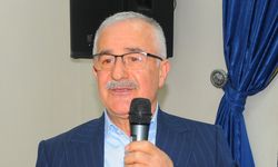 VAKFIKEBİR-TRABZON HATTINDA YENİ DURAK DÖNEMİ BAŞLIYOR!