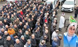 ÇAĞIMIZIN HASTALIĞI 3 EVLADI ANNESİZ BIRAKTI