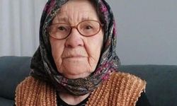 ŞALPAZARI İLÇE KAYMAKAMININ BÜYÜKANNE ACISI