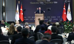 BAŞKAN GENÇ: “GÖNÜL BELEDİYECİLİĞİNİ KARARLILIKLA SÜRDÜRÜYORUZ”