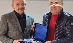 GELECEĞİN USTALARI ŞİMDİNİN GİRİŞİMCİLERİ