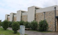 YAPIM ÇALIŞMALARI DEVAM EDİYOR