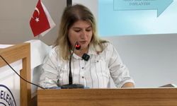 VAKFIKEBİR BELEDİYE MECLİSİNDE NELER OLDU?