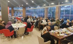 TIMAR DERNEĞİ FARKINDALIK YARATMAYA DEVAM EDİYOR