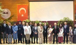 "YÜREĞİMDEKİ KURŞUN" BÜYÜK BEĞENİ TOPLADI