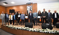 ORTAHİSAR BELEDİYESİ’NDEN ‘DÜNYA SOKAK HAYVANLARI GÜNÜ’NDE ANLAMLI ÇAĞRI