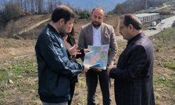 EKONOMİK ÇEHRE DEĞİŞECEK