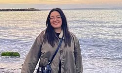 VAKFIKEBİR İLÇESİNDE BÜYÜK ACI