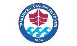 BÜYÜKŞEHİR, ORTAOKUL ÖĞRENCİLERİNE DE ULAŞIMI ÜCRETSİZ YAPTI