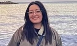 VAKFIKEBİR’DE HÜZÜN