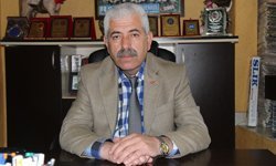 “TRABZON’UZU TANIYALIM BİLGİ YARIŞMASI”NDA 6 LİSE YARIŞACAK