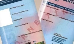 TRABZON VALİLİĞİ NEYİ BEKLİYOR