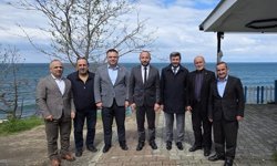 VAKFIKEBİR’İMİZ İÇİN HAYIRLI BİR ADIM