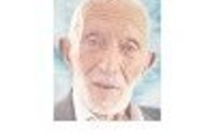 BİR ASIRLIK ÖMRÜNÜ TAMAMLAYAN 27 YILLIK MUHTAR HAKKA YÜRÜDÜ