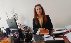 ÇİLİNGİR MÜDÜR OLARAK ATANDI