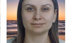 ŞALPAZARI İLÇESİ İLE DOĞAN, YENİ TAPU MÜDÜRÜ GÖREVİNE BAŞLADI