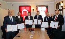 BAŞKAN GENÇ: ÖZEL BİREYLERİN YAŞAM KALİTESİNİ YÜKSELTMEYE KARARLIYIZ