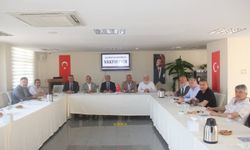 VAKFIKEBİR VAKFI HAYIRLI OLSUN