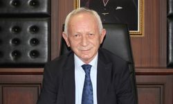 BEŞİKDÜZÜ‘NDE KIRSAL MAHALLE UYGULAMASI YANLIŞ UYGULANIYOR