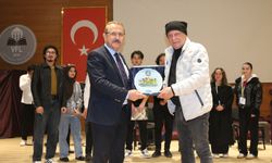‘KİM AKILLI KİM DELİ’ BÜYÜK BEĞENİ TOPLADI