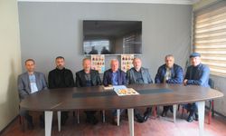 KAVALİK YAYLA ŞLENLİĞİNDE BULUŞALIM
