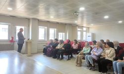 VAKFIKEBİR’DE ANLAMLI İŞ BİRLİĞİ