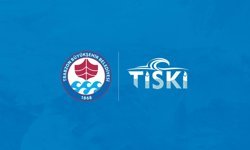 YAKINLARINI KAYBEDEN VATANDAŞLARA TİSKİ'DEN ÖNEMLİ UYARI