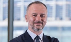HEMŞEHRİMİZ BAHADIR’A İBB’DE KRİTİK GÖREV