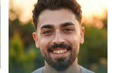 ÇAĞIMIZIN HASTALIĞI 27 YAŞINDAKİ GENCİ SEVDİKLERİNDEN AYIRDI