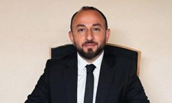 BÜYÜKLİMAN BÖLGESİNE SPOR YATIRIMI MÜJDESİ