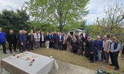 BAŞKAN KOÇAL; "VATANDAŞIMIZIN SESİ, BİZİM YOL HARİTAMIZDIR"