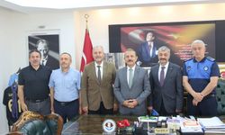 VAKFIKEBİR BELEDİYESİ’NDE SOSYAL DENGE SÖZLEŞMESİ İMZALANDI