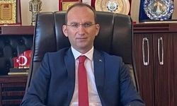 BEŞİKDÜZÜ’NE YENİ KAYMAKAM