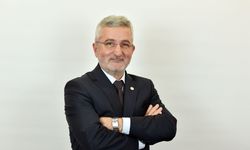 VAKFIKEBİR’İN DEĞERİ BORSANIN BAŞINDA