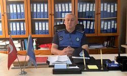 VAKFIKEBİR’DE İZİNSİZ SİYASİ AFİŞ İÇİN NET UYARI