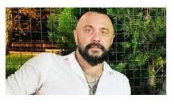 43 Yaşında Kalbine Yenilen Yeşilyurt Ebediyete Uğurlandı