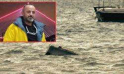 TÜRK BALIKÇI TEKNESİNE SALDIRI: 1 ÖLÜ, 5 YARALI