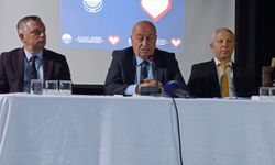 “YOĞUN BİR ÇALIŞMA DÖNEMİ GEÇİRDİK”