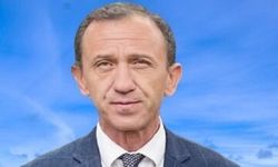 BAŞKAN KANDİL HALKIN İRADESİ KAZANACAK