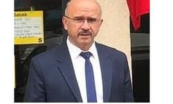 VAKFIKEBİR MHP’DE BAYRAK DEĞİŞİMİ, YENİ BAŞKAN AHMET BEKAR OLDU