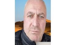 ÇAĞIMIZIN HASTALIĞI 55 YAŞINDAKİ BABAYI 3 EVLADINDAN AYIRDI