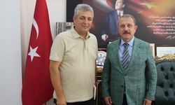 VAKFIKEBİR EKMEĞİ AVRUPA BİRLİĞİ TESCİLİ İÇİN SON AŞAMADA