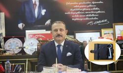 VAKFIKEBİR'DE ÜÇÜNCÜ COĞRAFİ İŞARET İÇİN ÖNEMLİ ADIM