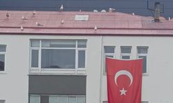 SİYASETTE BÖLGECİLİK UTANCI: VAKFIKEBİR MHP’DE "TONYALI" AYRIMCILIĞINA SERT TEPKİ