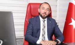 VAKFIKEBİR’E YATIRIM MÜJDESİ