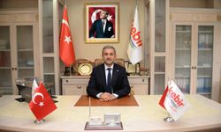 KEBİR, TÜRKİYE'NİN İKİNCİ 500 BÜYÜK SANAYİ KURULUŞU ARASINDA GÜCÜNÜ BİR KEZ DAHA KANITLADI