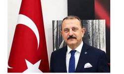 VAKFIKEBİR KARA KİLİDİ COĞRAFİ İŞARET YOLUNDA