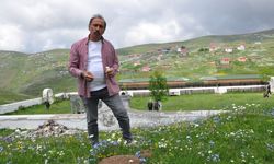 KADIRGA AÇIK CAMİ BİZİM İÇİN BİR UMRE ZİYARET YERİMİZ